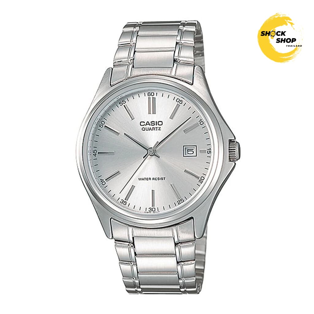 Casio MTP-1183A-7A มือสอง