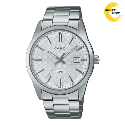 Casio MTP-VD03D-7A มือสอง