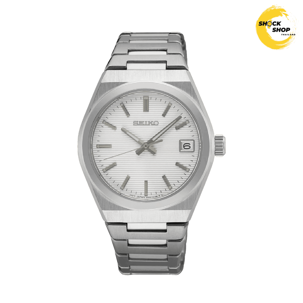 Seiko SUR573P มือสอง
