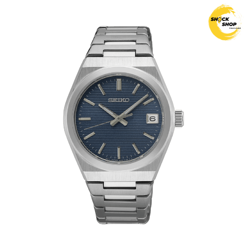 Seiko SUR575P มือสอง