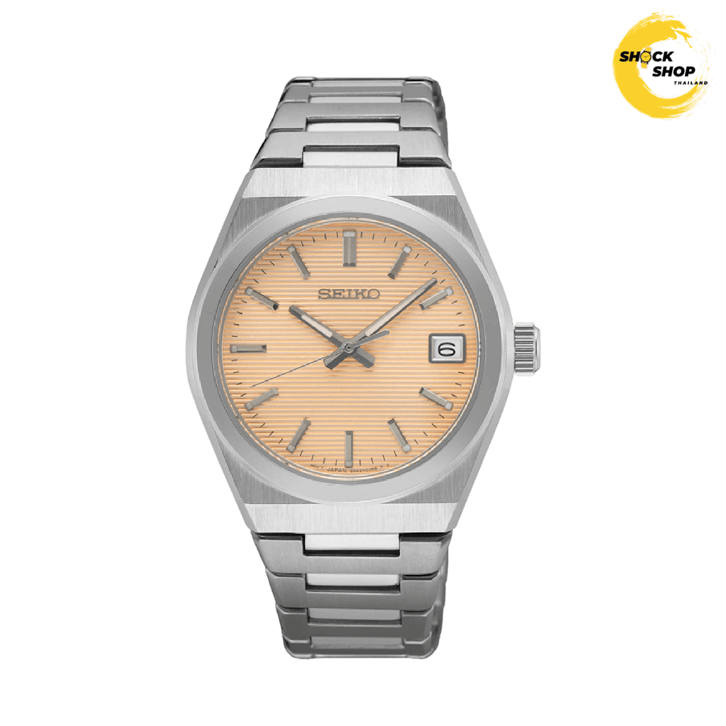Seiko SUR577P มือสอง