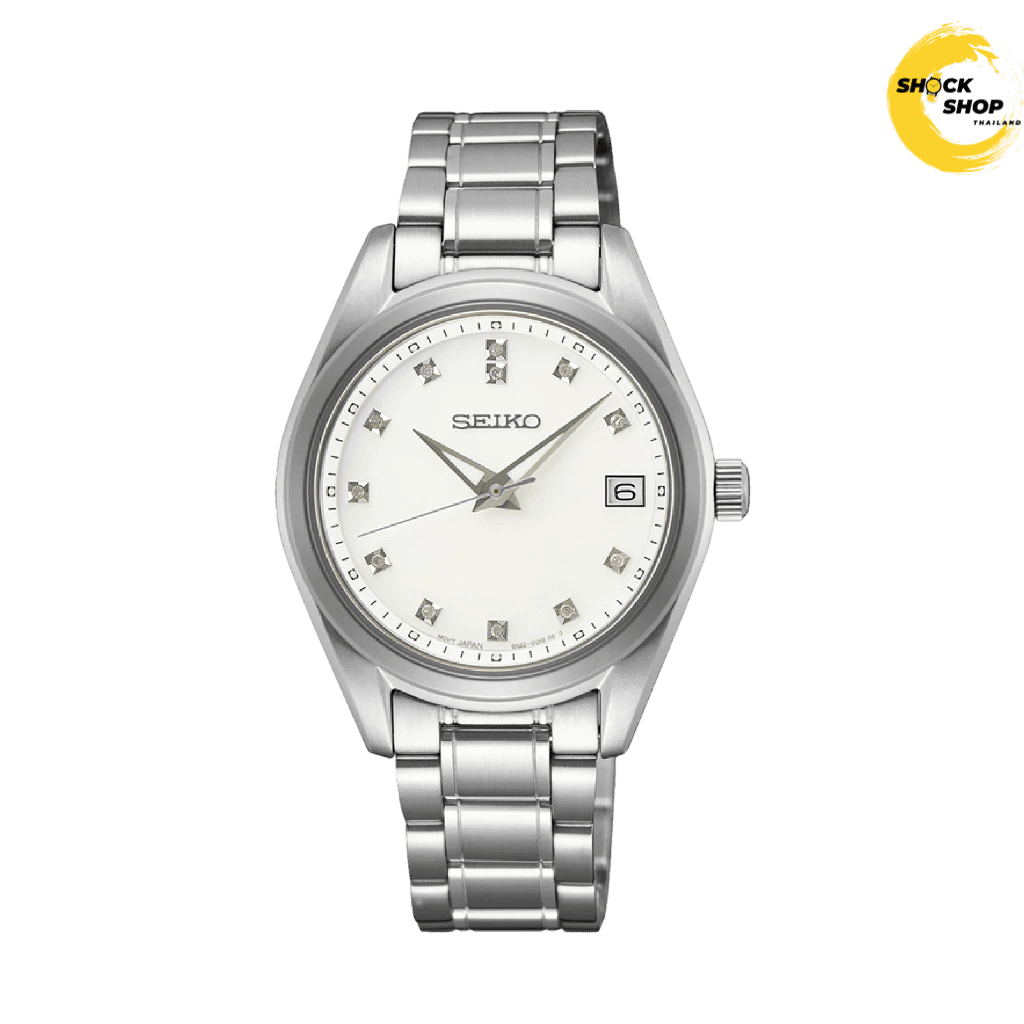 Seiko SUR579P มือสอง