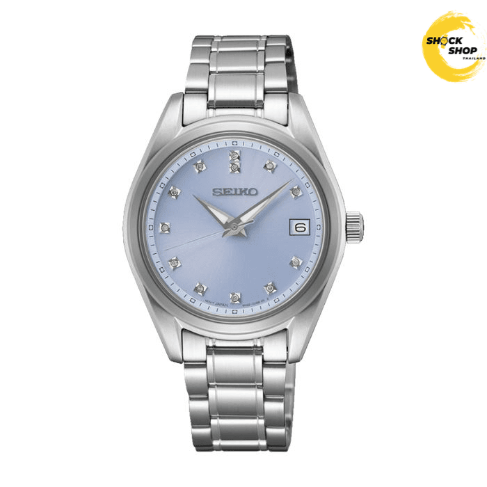 Seiko SUR581P มือสอง