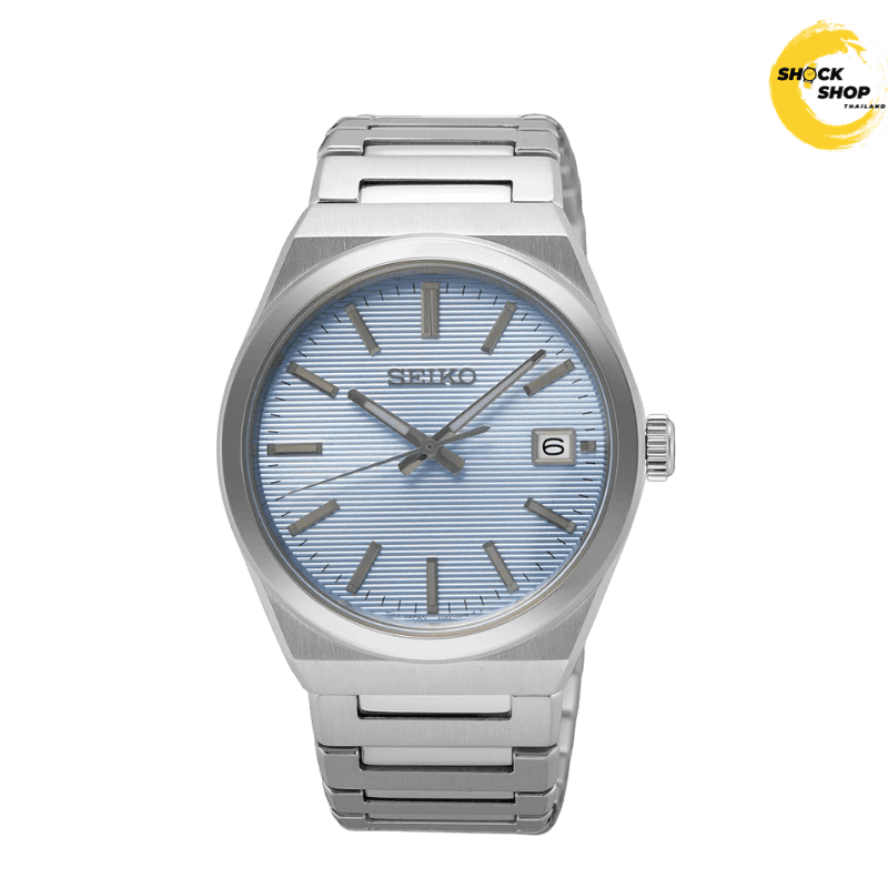 Seiko SUR599P มือสอง