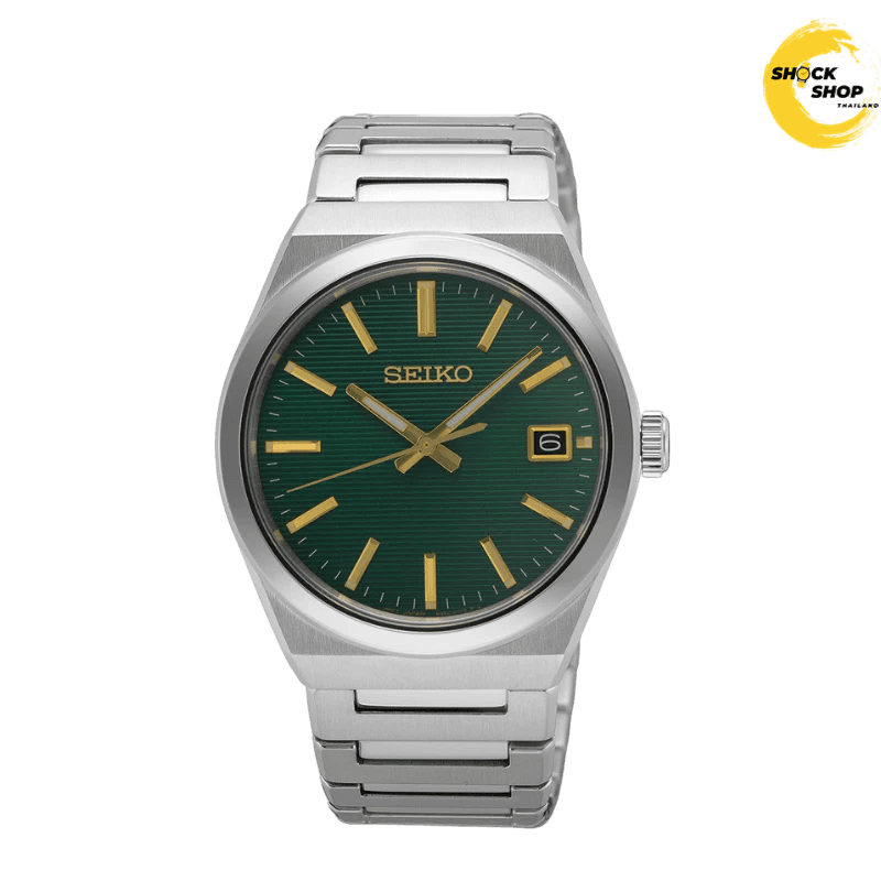 Seiko SUR601P มือสอง