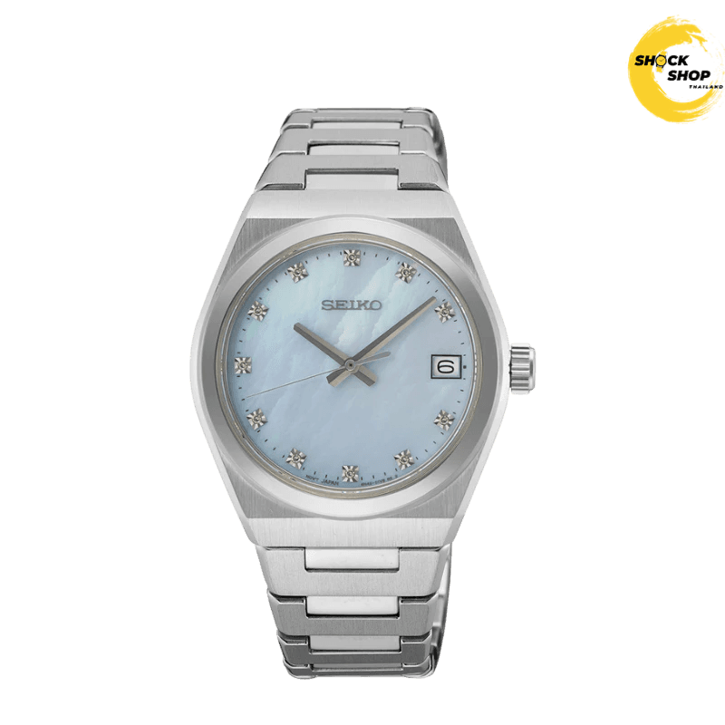 Seiko SUR603P มือสอง