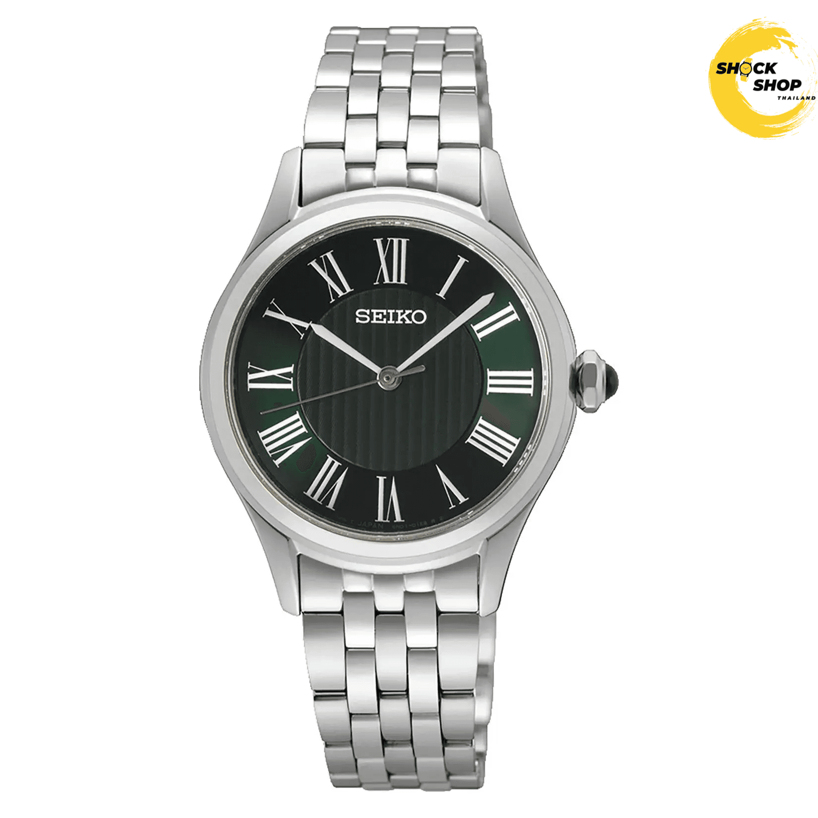 Seiko SUR611P มือสอง