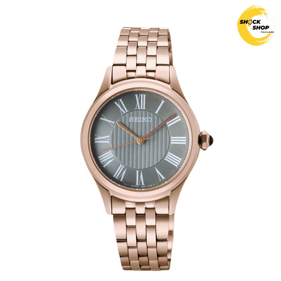 Seiko SUR614P มือสอง