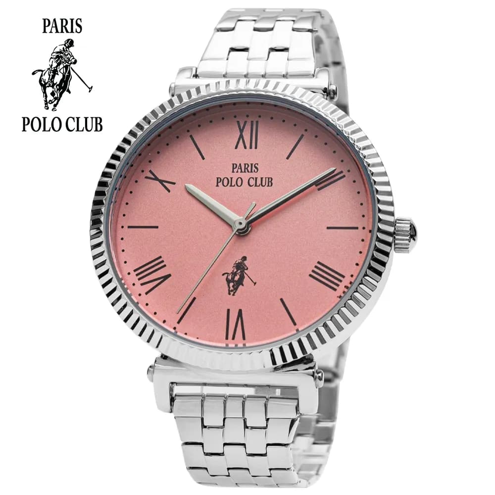 อื่นๆ 3PP-2203935L-PK มือสอง