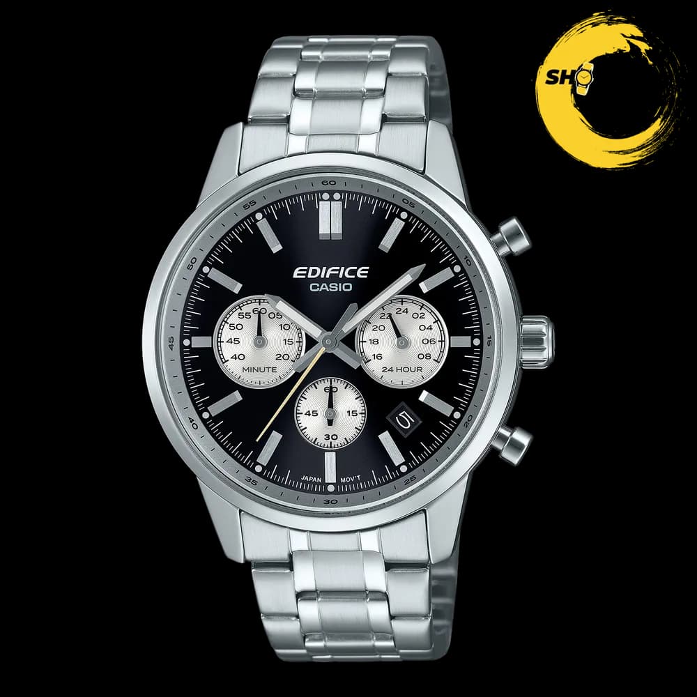 Edifice EFR-575D-1A มือสอง