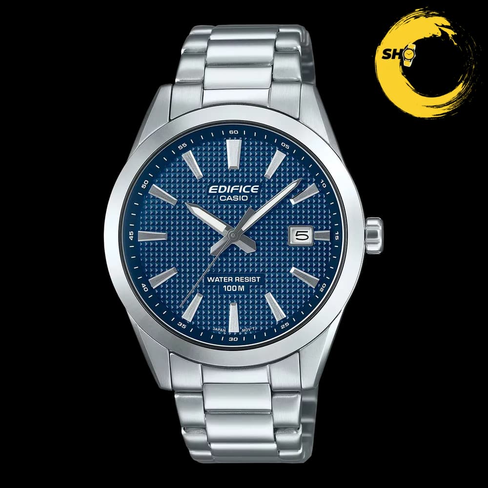 Edifice EFV-160D-2AV มือสอง