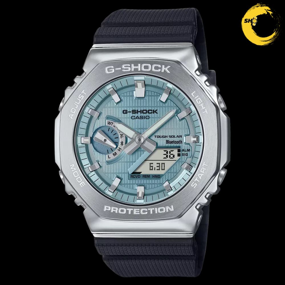 อื่นๆ GBM-2100A-1A2 มือสอง