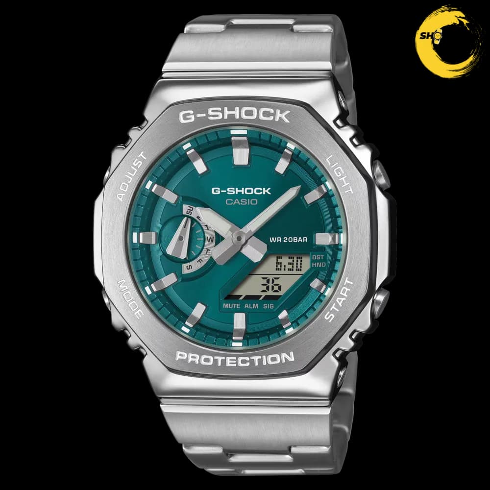 อื่นๆ GM-2110D-3A1 มือสอง