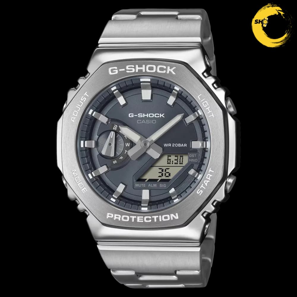 อื่นๆ GM-2110D-8A มือสอง