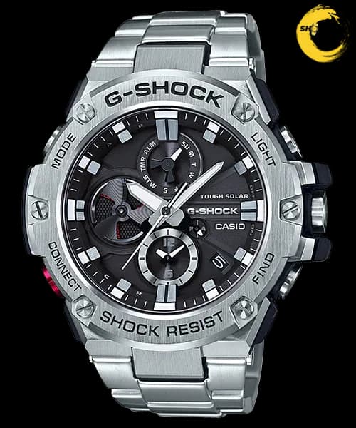 อื่นๆ GST-B100D-1A มือสอง