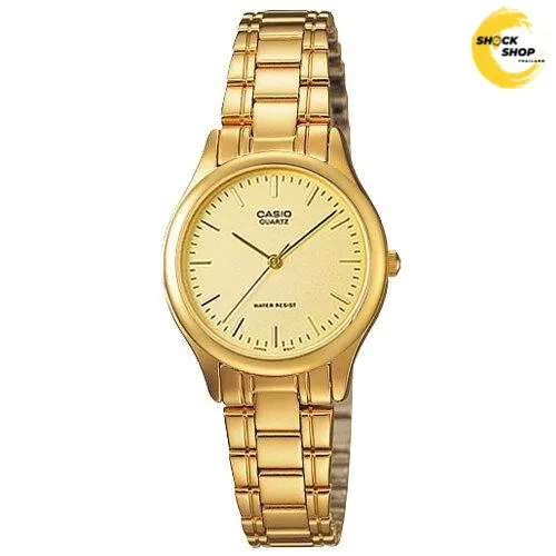Casio LTP-1128N-9A มือสอง