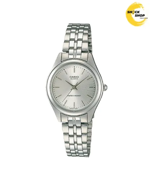 Casio LTP-1129A-7A มือสอง