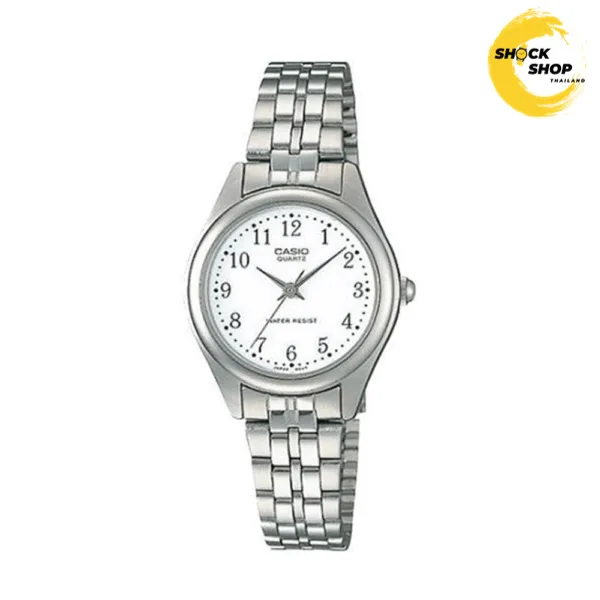 Casio LTP-1129A-7B มือสอง