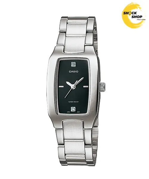 Casio LTP-1165A-1C2 มือสอง