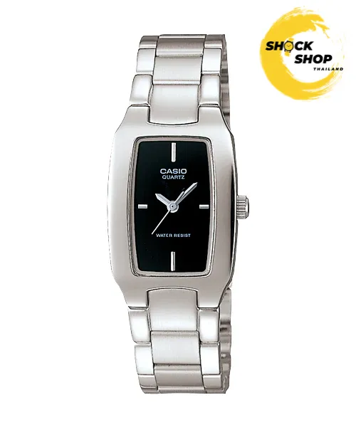 Casio LTP-1165A-1C มือสอง