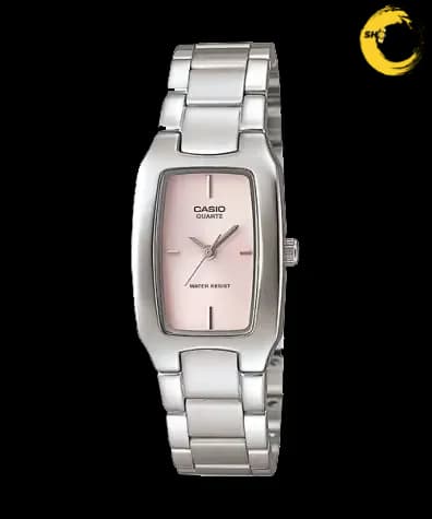 Casio LTP-1165A-4C มือสอง