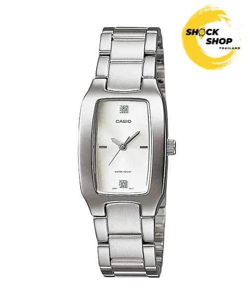 Casio LTP-1165A-7C2 มือสอง