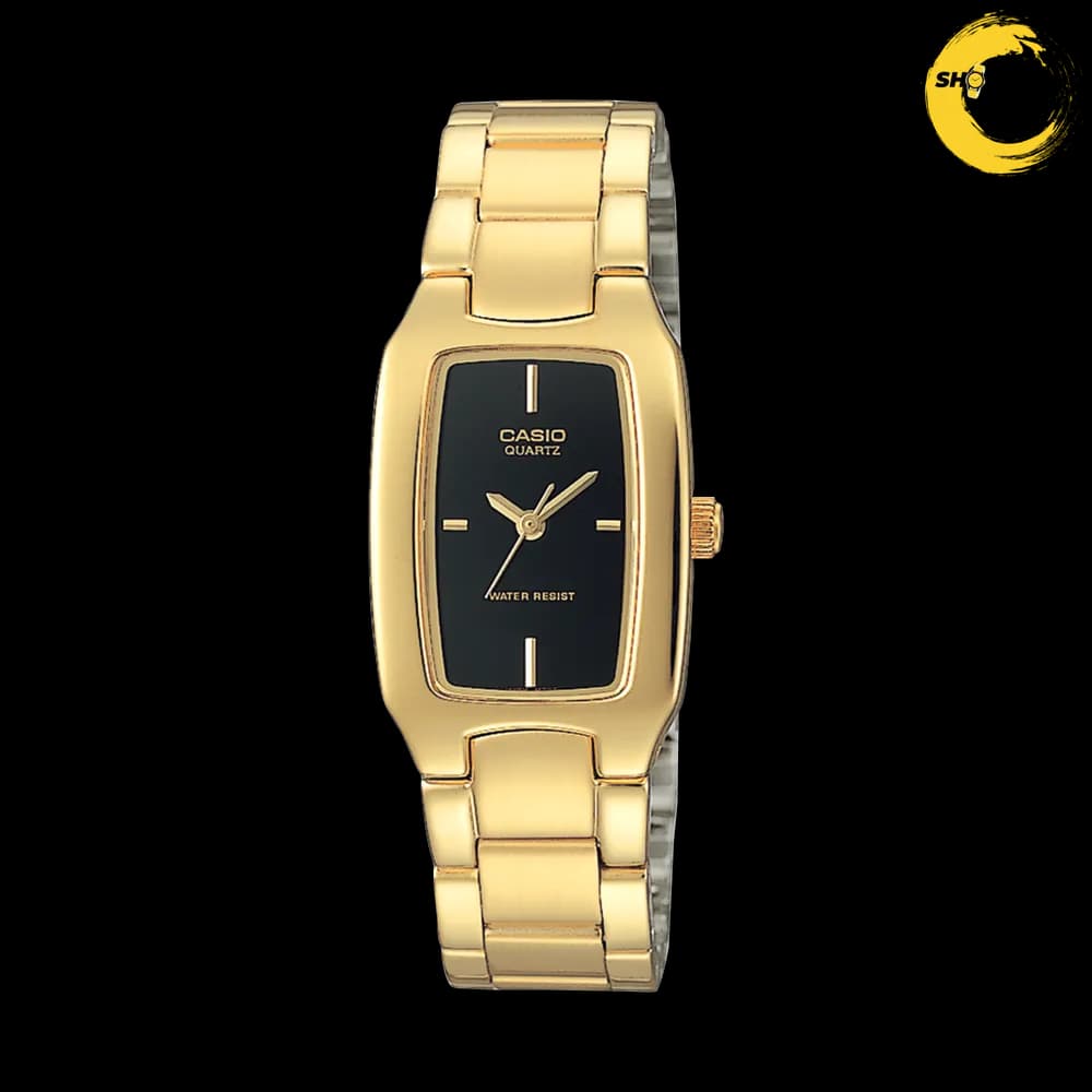 Casio LTP-1165N-1C มือสอง