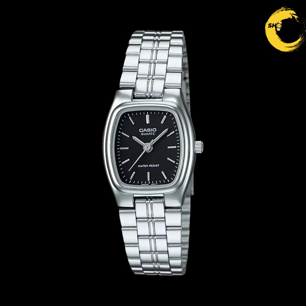 Casio LTP-1169D-1A มือสอง
