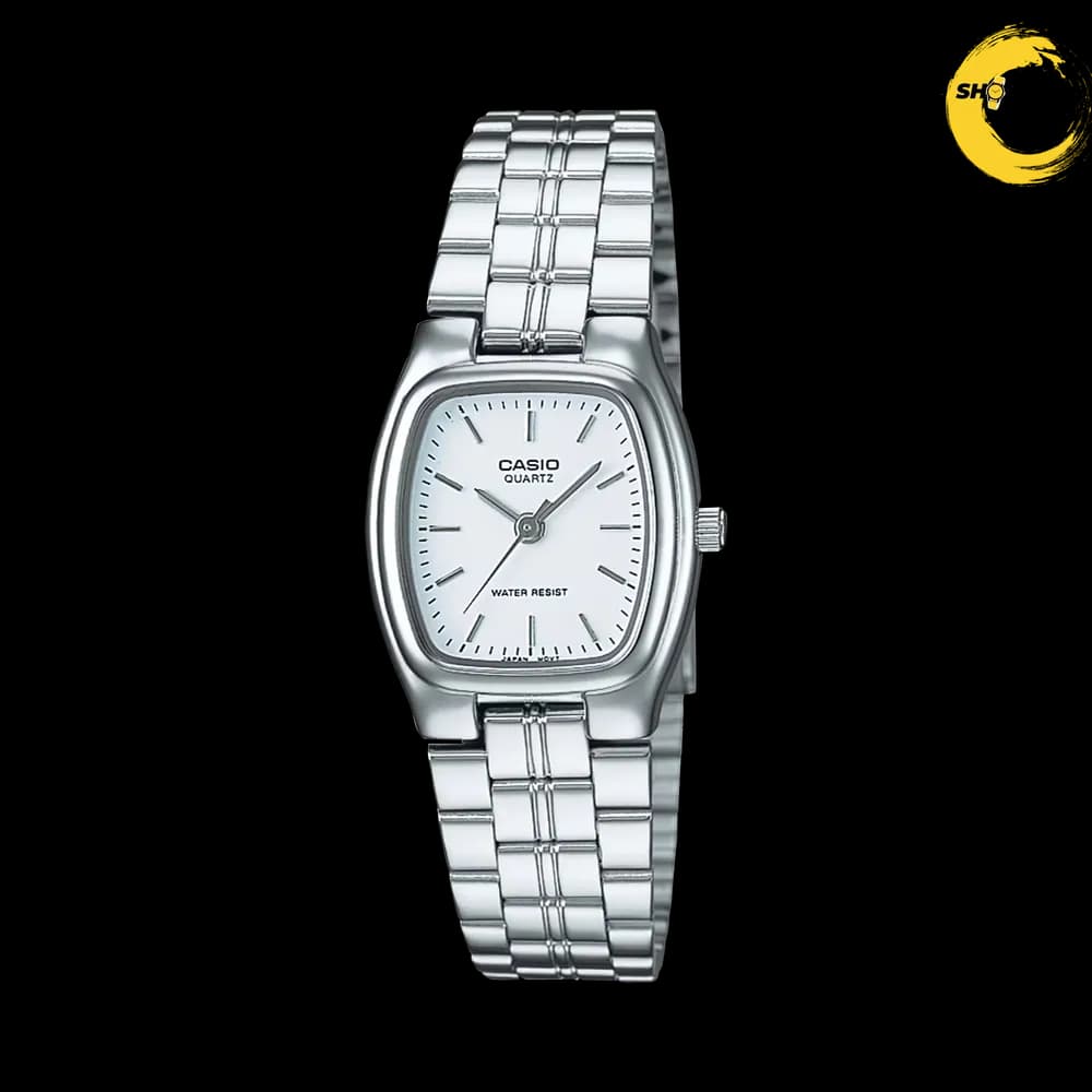 Casio LTP-1169D-7A มือสอง