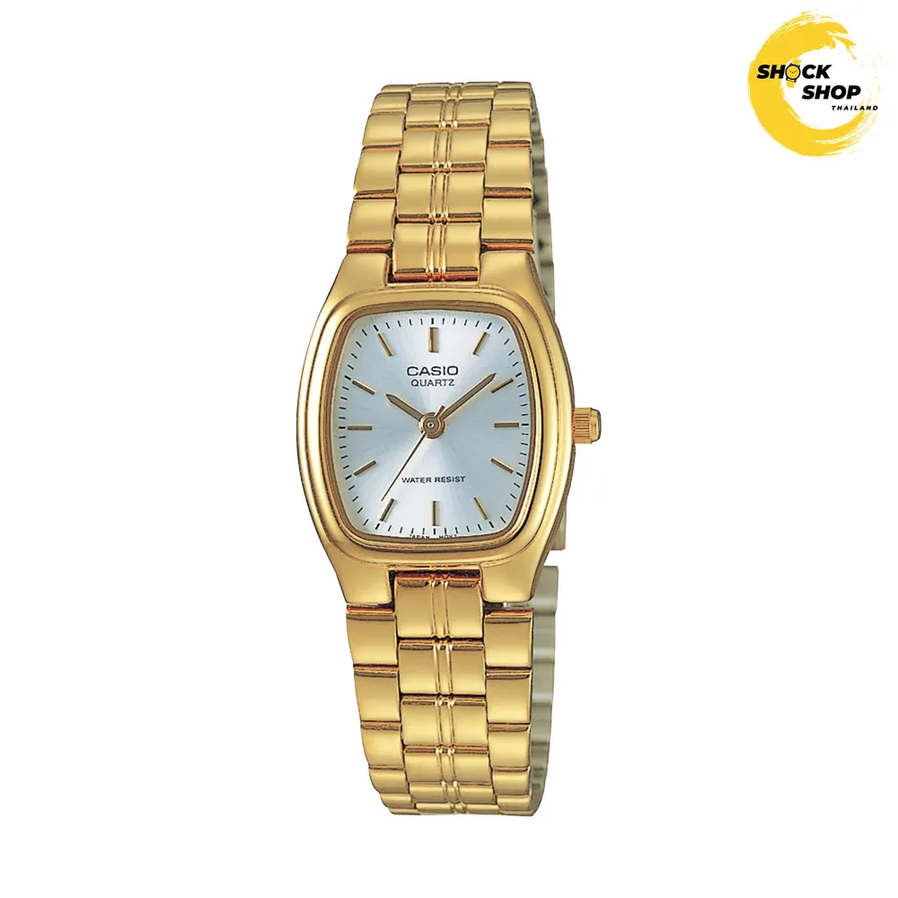Casio LTP-1169N-7A มือสอง
