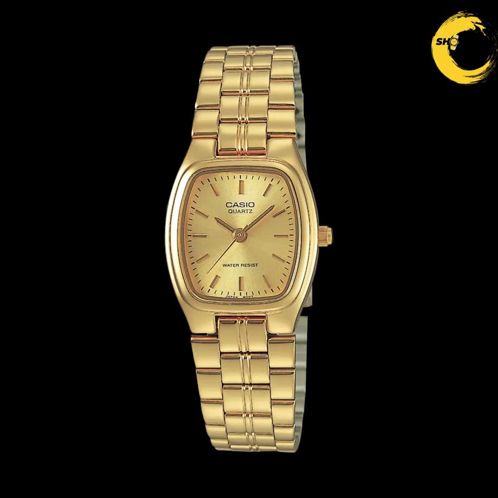 Casio LTP-1169N-9A มือสอง