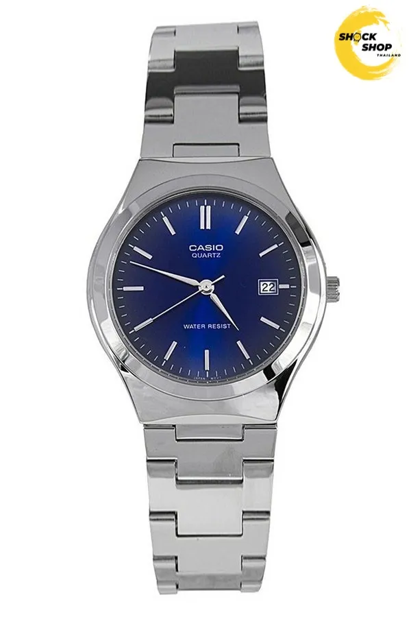 Casio LTP-1170A-2A มือสอง