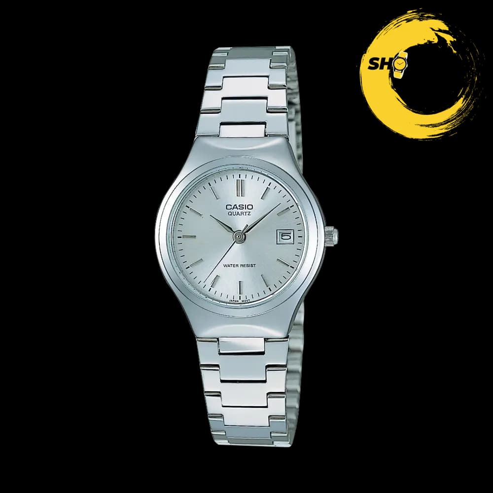 Casio LTP-1170A-7A มือสอง