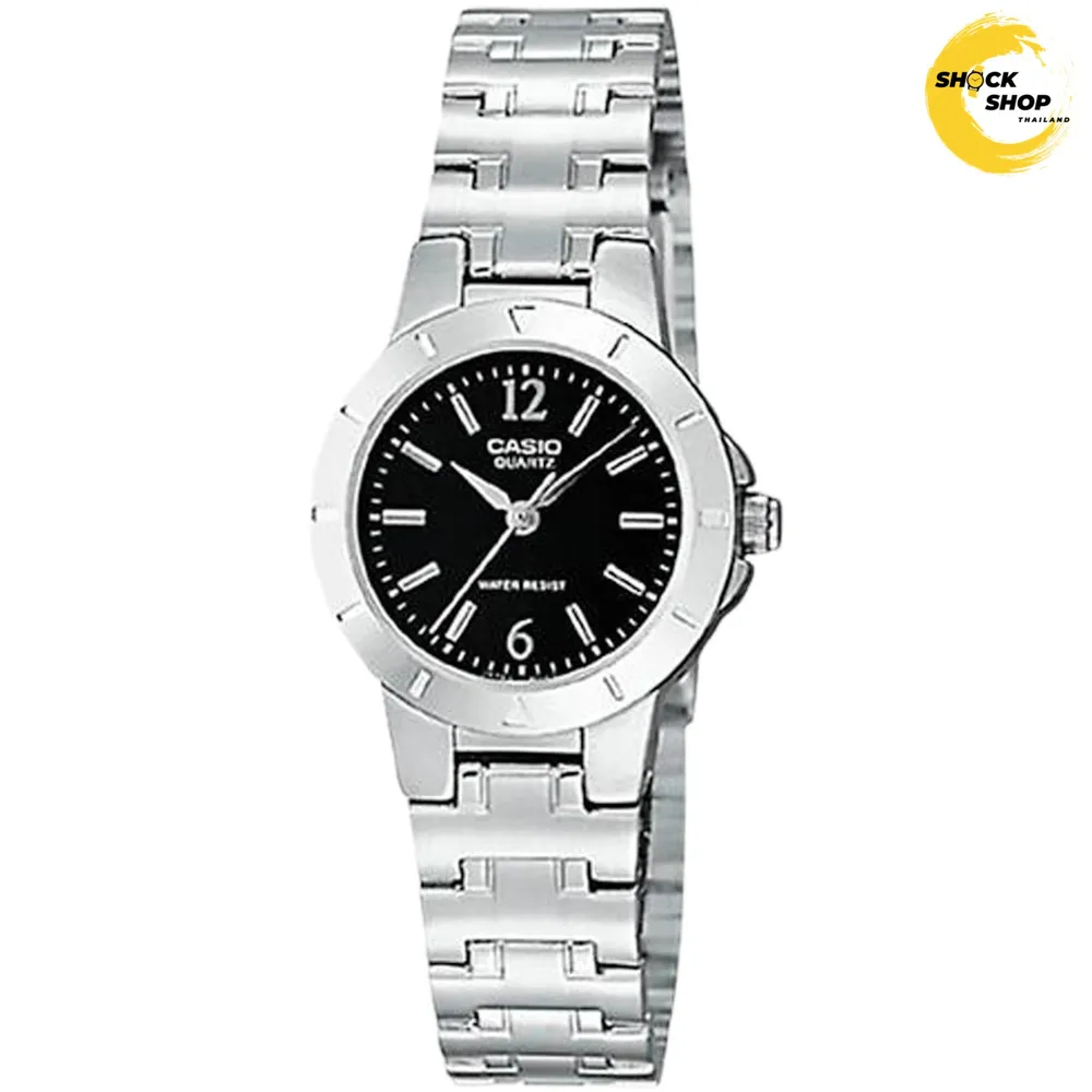 Casio LTP-1177A-1A มือสอง