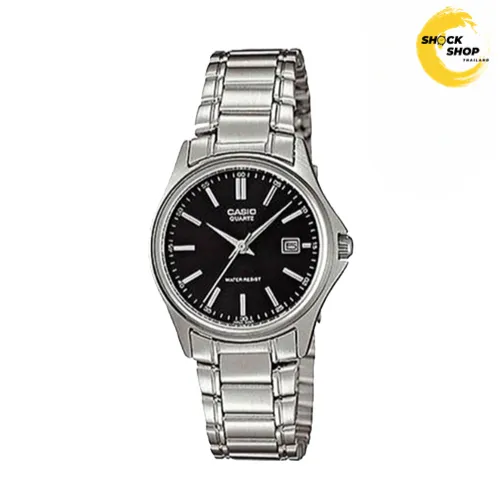 Casio LTP-1183A-1A มือสอง