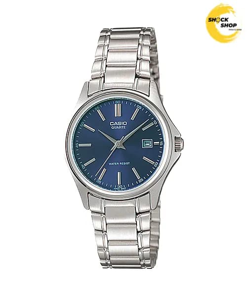 Casio LTP-1183A-2A มือสอง