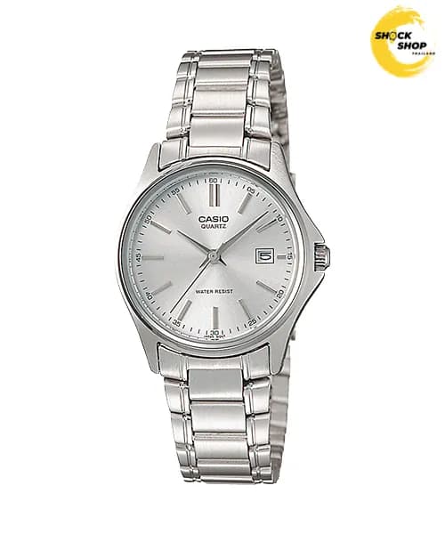 Casio LTP-1183A-7A มือสอง