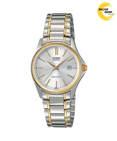 Casio LTP-1183G-7A มือสอง