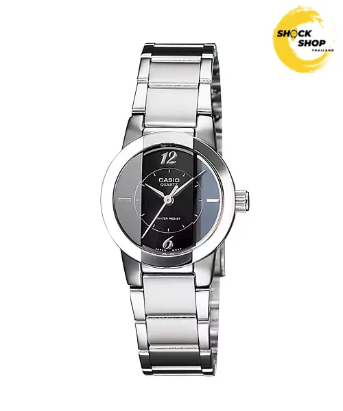 Casio LTP-1230D-1C มือสอง