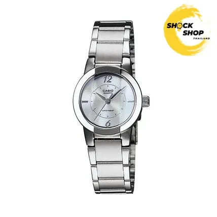 Casio LTP-1230D-7C มือสอง