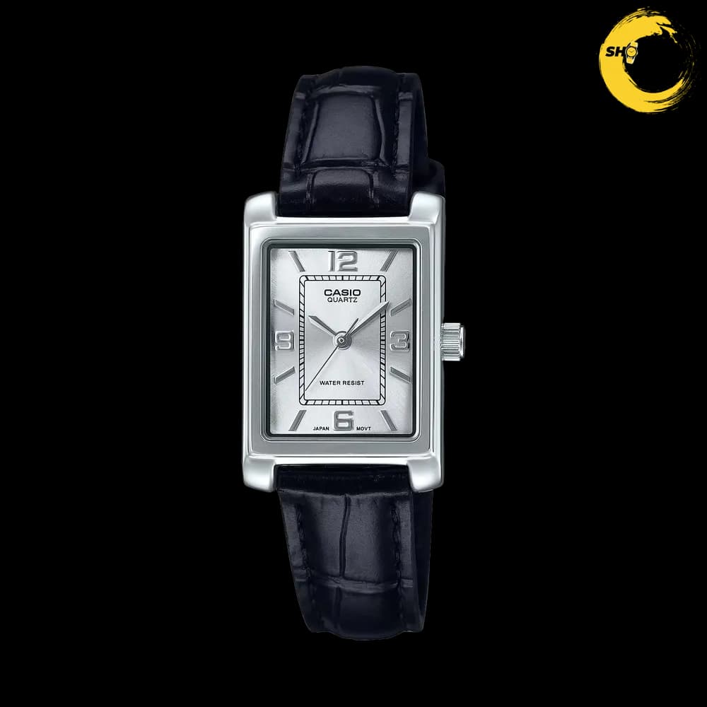 Casio LTP-1234LL-7A มือสอง