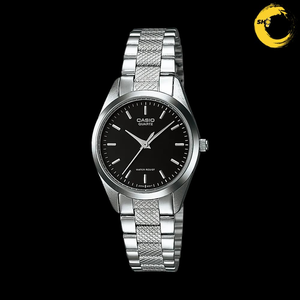 Casio LTP-1274D-1A มือสอง