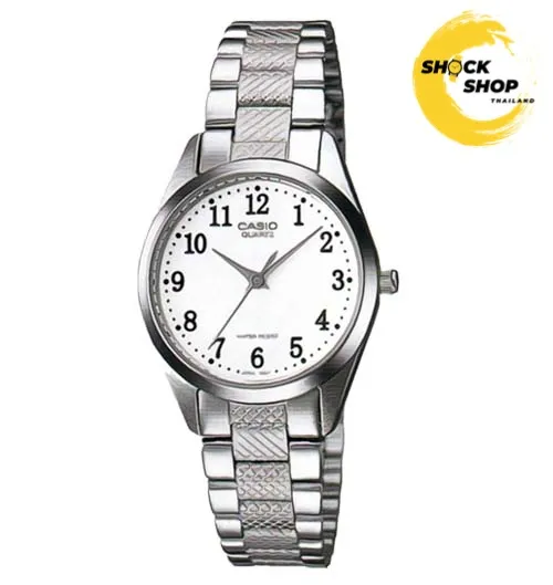 Casio LTP-1274D-7B มือสอง