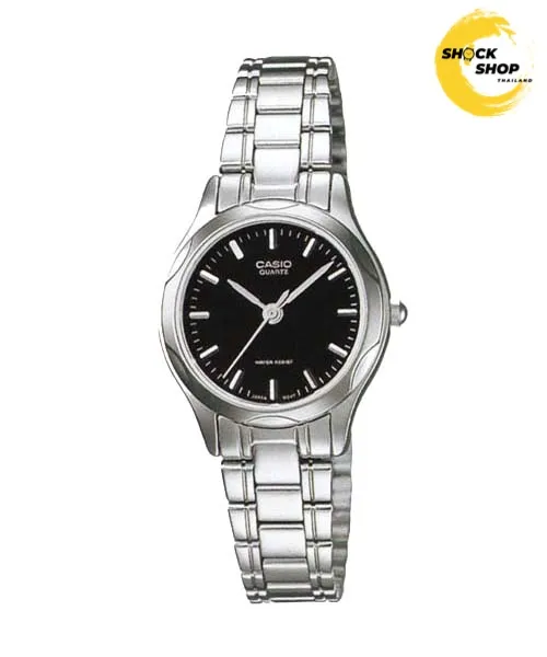 Casio LTP-1275D-1A มือสอง