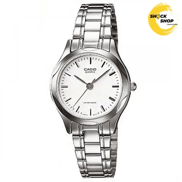 Casio LTP-1275D-7A มือสอง