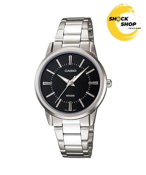 Casio LTP-1303D-1A มือสอง