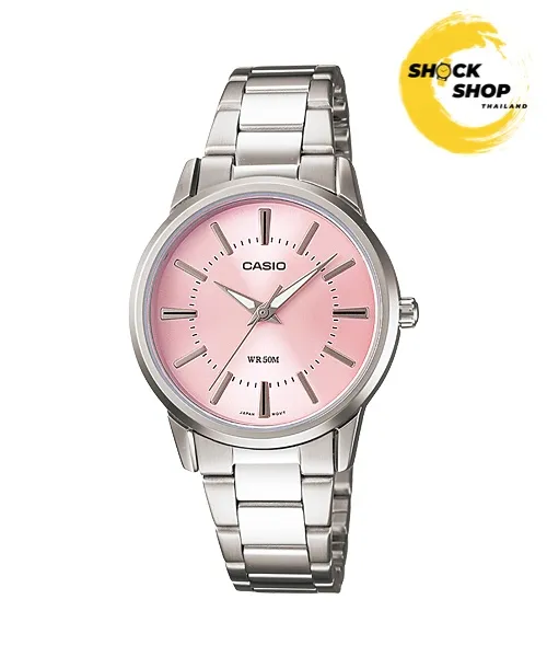 Casio LTP-1303D-4A มือสอง