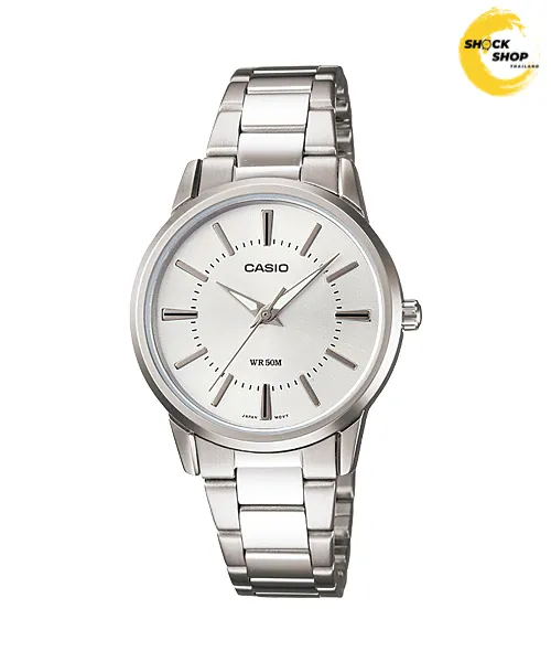 Casio LTP-1303D-7A มือสอง