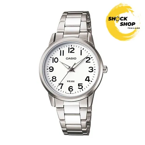 Casio LTP-1303D-7B มือสอง