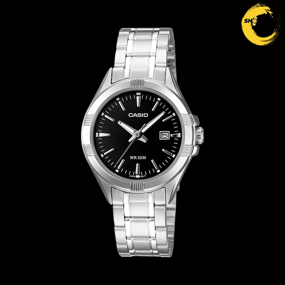 Casio LTP-1308D-1A มือสอง